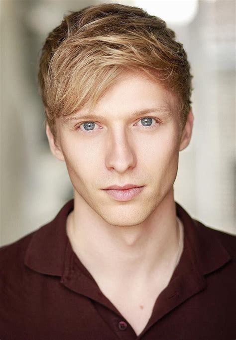 will tudor young|will tudor wikipedia.